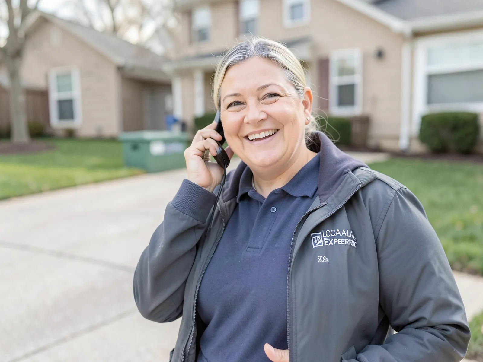 24/7 HVAC Repair & AC Replacement Koyuk, AK FAQs